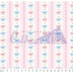 Fricotes da Charlotte Cor 04 - (Est. Digital) 